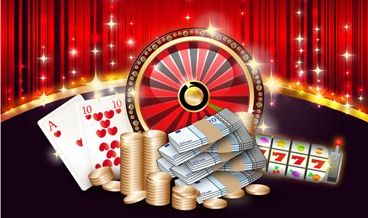 Northern Sky Slot Live Casino