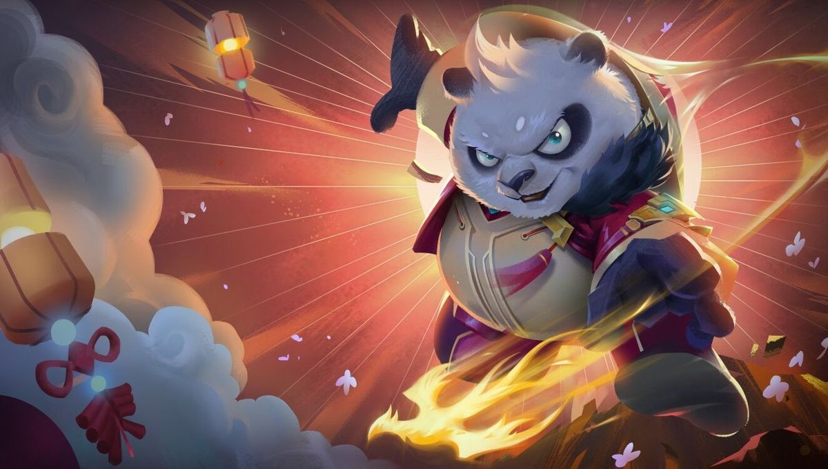 Northern Sky Slot Welcome Bonus