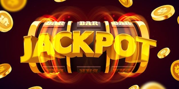 Northern Sky Slot Live Casino